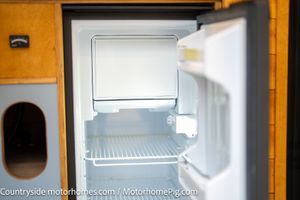 2022 Citroen Relay 2.2 — photo 33 of 65