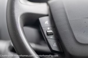 2022 Citroen Relay 2.2 — photo 36 of 65