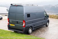 2022 Citroen Relay 2.2 - Image 4