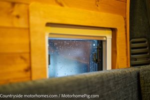 2022 Citroen Relay 2.2 — photo 40 of 65