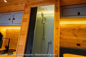 2022 Citroen Relay 2.2 — photo 45 of 65