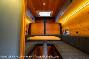 2022 Citroen Relay 2.2 — photo 46 of 65