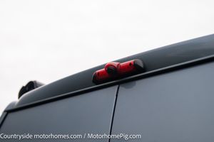 2022 Citroen Relay 2.2 — photo 47 of 65