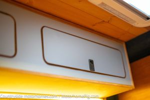 2022 Citroen Relay 2.2 — photo 48 of 65