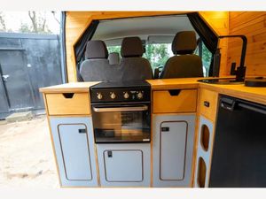 2022 Citroen Relay 2.2 — photo 64 of 65