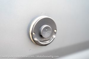 2022 Citroen Relay 2.2 — photo 50 of 65
