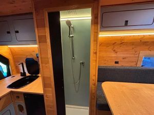 2022 Citroen Relay 2.2 — photo 65 of 65