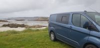 2022 Ford Transit Custom - Image 4