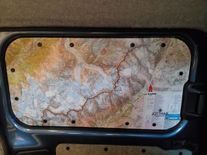 2022 Ford Transit Custom — photo 9 of 60