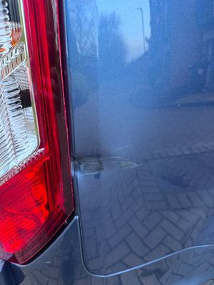 2022 Ford Transit Custom — photo 50 of 60