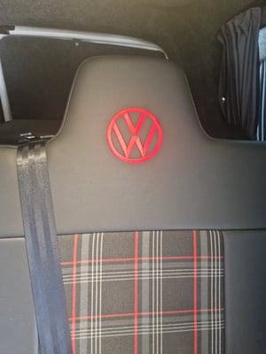 2016 Volkswagen T28 Campervan — photo 16 of 31