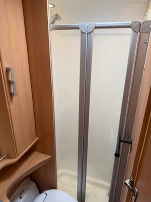 2008 TEC Rotec 652TI — photo 15 of 17