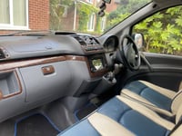 2008 Mercedes-Benz Vito - Image 2