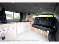 2013 Volkswagen Transporter T30 - Image 4