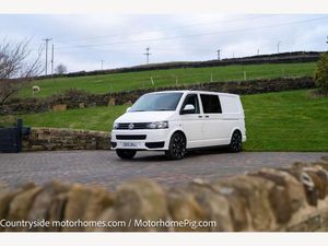 2013 Volkswagen Transporter T30 — photo 34 of 42