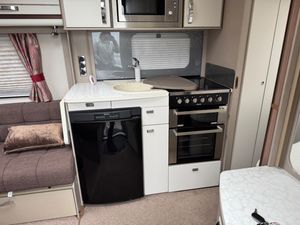 2015 Sterling Eccles SE Ruby — photo 5 of 35
