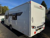 2015 Sterling Eccles SE Ruby - Image 3