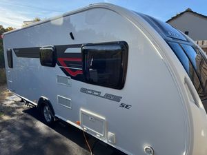 2015 Sterling Eccles SE Ruby — photo 7 of 35