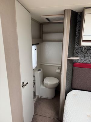 2015 Sterling Eccles SE Ruby — photo 9 of 35