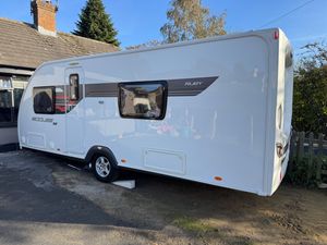 2015 Sterling Eccles SE Ruby — photo 10 of 35
