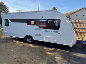 2015 Sterling Eccles SE Ruby — photo 11 of 35