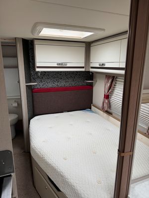 2015 Sterling Eccles SE Ruby — photo 13 of 35