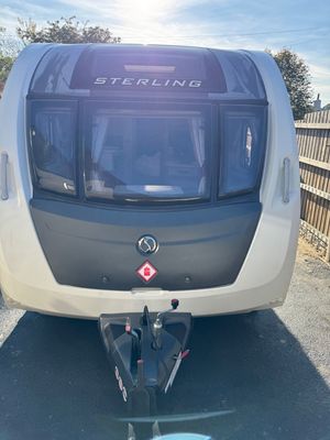 2015 Sterling Eccles SE Ruby — photo 14 of 35