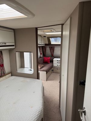 2015 Sterling Eccles SE Ruby — photo 17 of 35