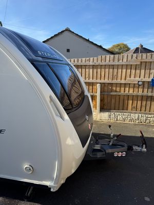 2015 Sterling Eccles SE Ruby — photo 18 of 35