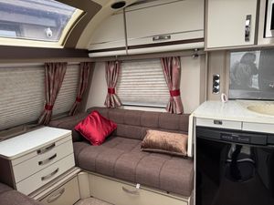 2015 Sterling Eccles SE Ruby — photo 19 of 35
