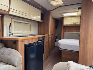 2015 Sterling Eccles SE Ruby — photo 21 of 35