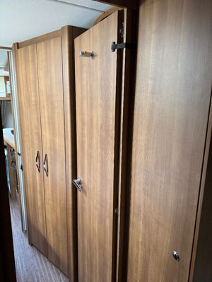 2015 Sterling Eccles SE Ruby — photo 25 of 35