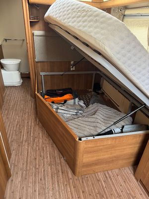 2015 Sterling Eccles SE Ruby — photo 26 of 35