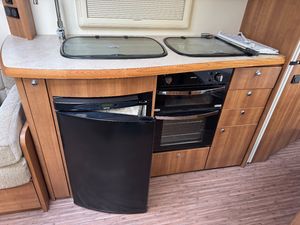 2015 Sterling Eccles SE Ruby — photo 28 of 35