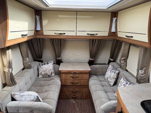 2015 Sterling Eccles SE Ruby — photo 29 of 35
