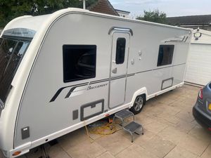 2015 Sterling Eccles SE Ruby — photo 30 of 35