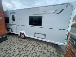 2015 Sterling Eccles SE Ruby — photo 31 of 35