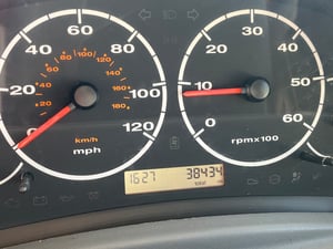2007 Elddis Autoquest 160 — photo 3 of 59