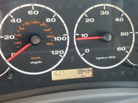 2007 Elddis Autoquest 160 - Image 3