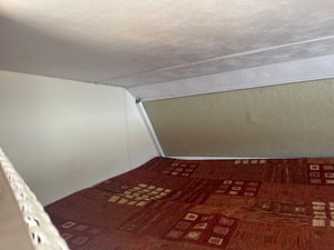2007 Elddis Autoquest 160 — photo 9 of 59