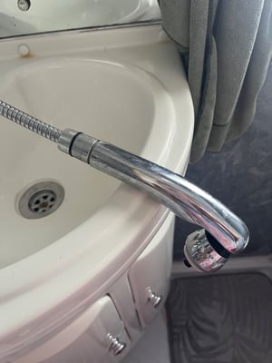 2007 Elddis Autoquest 160 — photo 42 of 59