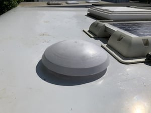 2007 Elddis Autoquest 160 — photo 65 of 72