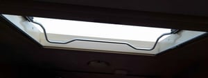 2007 Elddis Autoquest 160 — photo 66 of 72