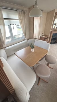 2004 Willerby Bermuda - Image 2