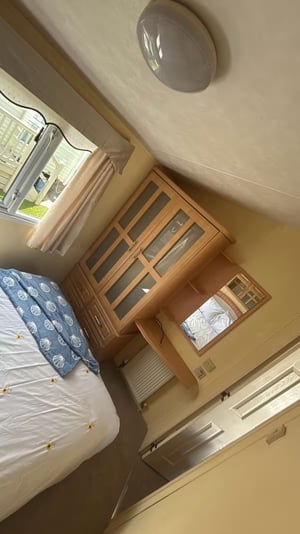 2004 Willerby Bermuda — photo 6 of 13