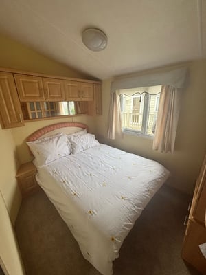 2004 Willerby Bermuda — photo 8 of 13