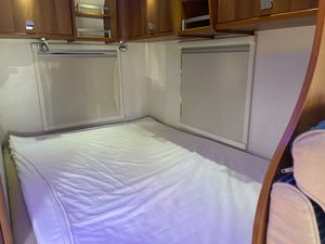 2011 Rimor Trimarano 3 — photo 4 of 28