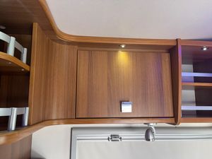 2011 Rimor Trimarano 3 — photo 7 of 28