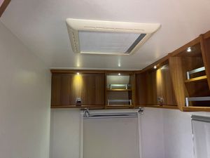 2011 Rimor Trimarano 3 — photo 12 of 28