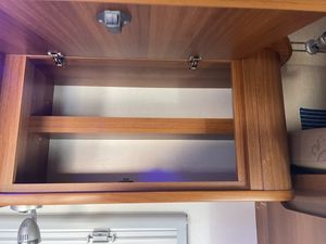 2011 Rimor Trimarano 3 — photo 13 of 28